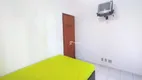 Foto 11 de Apartamento com 2 Quartos à venda, 92m² em Balneário Guarujá , Guarujá