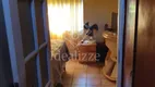 Foto 9 de Casa com 3 Quartos à venda, 311m² em Niterói, Volta Redonda