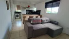 Foto 3 de Casa com 2 Quartos para alugar, 40m² em Vila Flórida, Guarulhos