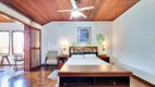 Foto 27 de Casa de Condomínio com 3 Quartos à venda, 282m² em Loteamento Villa Branca, Jacareí