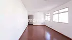 Foto 6 de Apartamento com 4 Quartos à venda, 192m² em Lourdes, Belo Horizonte