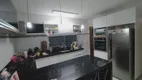 Foto 9 de Casa com 2 Quartos à venda, 70m² em Vila Santa Madre Cabrini, São Carlos