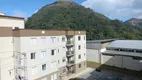 Foto 6 de Apartamento com 2 Quartos à venda, 55m² em Morin, Petrópolis