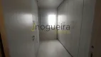 Foto 21 de Apartamento com 3 Quartos à venda, 94m² em Vila Santa Catarina, São Paulo