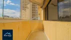 Foto 16 de Apartamento com 4 Quartos à venda, 200m² em Vila Mariana, São Paulo