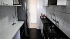 Foto 8 de Apartamento com 3 Quartos à venda, 86m² em Vila Prudente, São Paulo