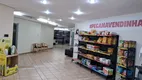 Foto 10 de Sala Comercial para alugar, 22m² em Centro, Curitiba