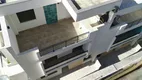 Foto 27 de Casa de Condomínio com 3 Quartos à venda, 120m² em Méier, Rio de Janeiro