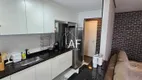 Foto 3 de Apartamento com 2 Quartos à venda, 55m² em Santa Teresinha, São Paulo