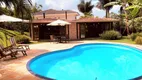 Foto 16 de Casa de Condomínio com 3 Quartos à venda, 384m² em Palos Verdes, Carapicuíba