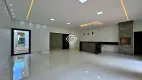 Foto 11 de Casa com 4 Quartos à venda, 260m² em Plano Diretor Sul, Palmas