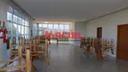 Foto 18 de Lote/Terreno à venda, 250m² em Residencial Colinas, Caçapava