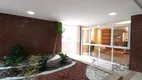 Foto 19 de Apartamento com 3 Quartos à venda, 77m² em Santana, Porto Alegre