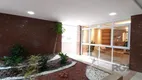 Foto 19 de Apartamento com 3 Quartos à venda, 79m² em Santana, Porto Alegre