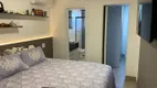 Foto 6 de Apartamento com 4 Quartos à venda, 231m² em Liberdade, Belo Horizonte