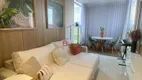 Foto 15 de Apartamento com 2 Quartos à venda, 69m² em Itapuã, Vila Velha