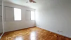 Foto 8 de Apartamento com 3 Quartos à venda, 140m² em Moema, São Paulo
