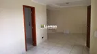 Foto 2 de Casa com 3 Quartos à venda, 110m² em Parque Pinheiros, Taboão da Serra