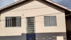 Foto 13 de Casa com 2 Quartos à venda, 50m² em Residencial Deputado Jose Zavaglia, São Carlos