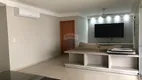 Foto 5 de Apartamento com 3 Quartos à venda, 135m² em Bosque das Juritis, Ribeirão Preto