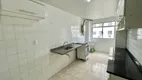 Foto 7 de Apartamento com 2 Quartos à venda, 60m² em Madureira, Rio de Janeiro