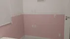 Foto 9 de Apartamento com 3 Quartos à venda, 67m² em Couto Fernandes, Fortaleza