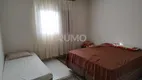 Foto 9 de Fazenda/Sítio com 2 Quartos à venda, 150m² em Recanto dos Dourados, Campinas