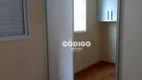 Foto 4 de Apartamento com 3 Quartos à venda, 64m² em Macedo, Guarulhos