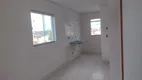 Foto 27 de Apartamento com 2 Quartos à venda, 42m² em Vila Curuçá, São Paulo