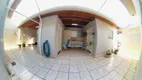 Foto 17 de Casa com 3 Quartos à venda, 161m² em Jardim Novo Botafogo, Campinas