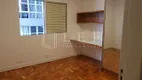 Foto 26 de Apartamento com 3 Quartos à venda, 125m² em Jardim Paulista, São Paulo