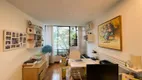 Foto 10 de Apartamento com 4 Quartos à venda, 240m² em Jardim Oceanico, Rio de Janeiro