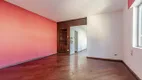 Foto 4 de Apartamento com 3 Quartos à venda, 146m² em Centro, Curitiba