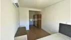 Foto 14 de Apartamento com 2 Quartos à venda, 77m² em Vila Rosa, Novo Hamburgo