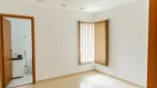 Foto 9 de Casa com 3 Quartos à venda, 111m² em Jardim Gonzaga, Juazeiro do Norte