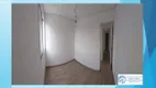 Foto 4 de Apartamento com 3 Quartos à venda, 61m² em Jardim Marilu, Carapicuíba