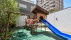 Foto 59 de Apartamento com 3 Quartos à venda, 125m² em Jardim das Acacias, São Paulo