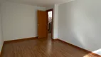 Foto 39 de Casa de Condomínio com 3 Quartos à venda, 240m² em Cônego, Nova Friburgo