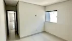 Foto 10 de Casa com 2 Quartos à venda, 100m² em Residencial Sul Ipês, Montes Claros