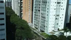 Foto 7 de Apartamento com 3 Quartos à venda, 190m² em Campo Belo, São Paulo