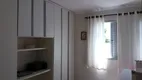 Foto 12 de Apartamento com 3 Quartos à venda, 80m² em Jardim América, São José dos Campos