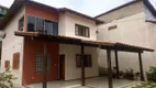 Foto 25 de Casa com 4 Quartos à venda, 240m² em Jardim Camburi, Vitória