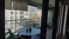 Foto 11 de Apartamento com 1 Quarto à venda, 60m² em Bela Vista, São Paulo