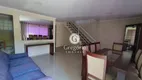 Foto 2 de Casa de Condomínio com 3 Quartos à venda, 170m² em Butantã, São Paulo