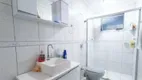 Foto 4 de Apartamento com 2 Quartos à venda, 70m² em Vila Leopoldina, São Paulo