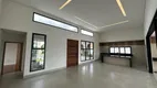 Foto 6 de Casa de Condomínio com 4 Quartos à venda, 1000m² em Mirante Do Fidalgo, Lagoa Santa