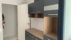 Foto 48 de Apartamento com 3 Quartos para venda ou aluguel, 75m² em Chácara Klabin, São Paulo