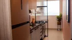 Foto 23 de Apartamento com 3 Quartos à venda, 61m² em Santa Paula I, Vila Velha