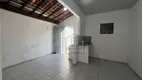 Foto 12 de Casa com 2 Quartos à venda, 81m² em Monte Castelo, Parnamirim