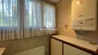 Foto 17 de Apartamento com 2 Quartos para alugar, 99m² em Planalto, Gramado
